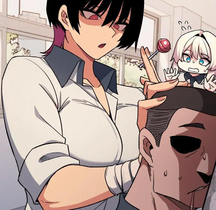 第37話