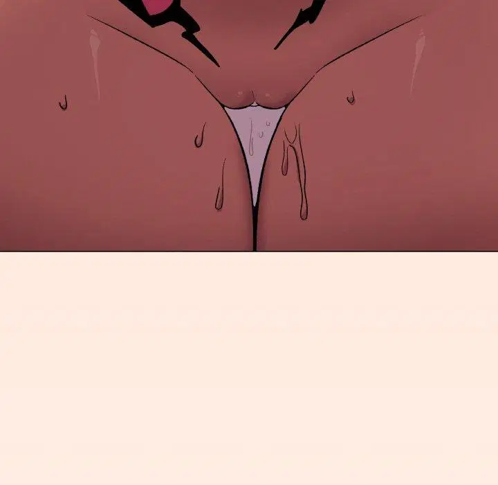 第37話