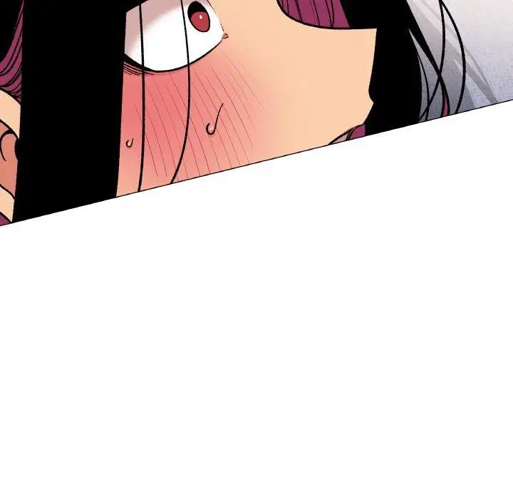 第38話