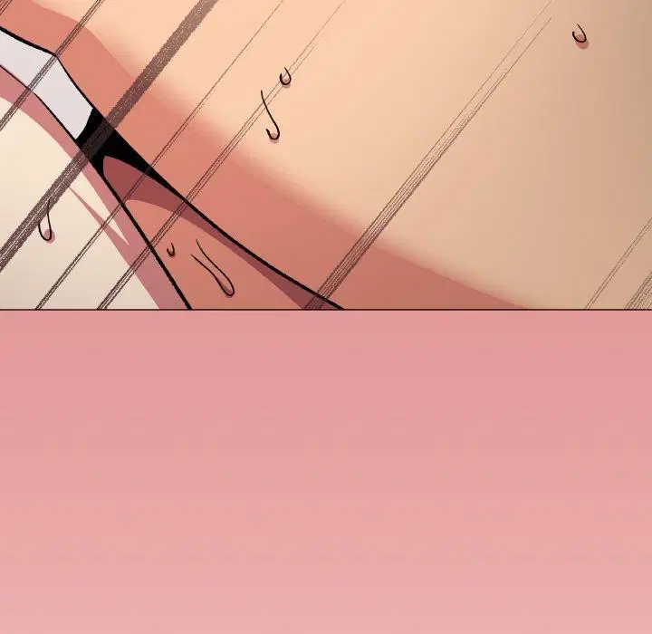 第38話