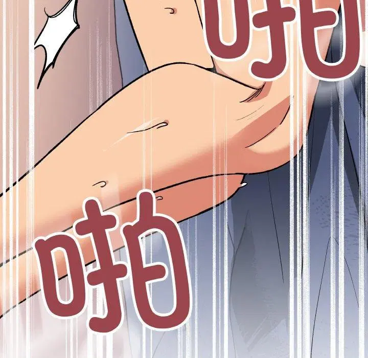 第38話