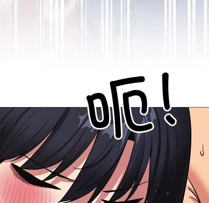 第38話