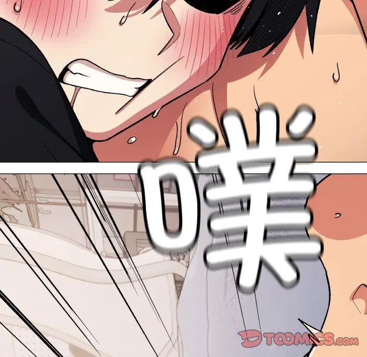 第38話