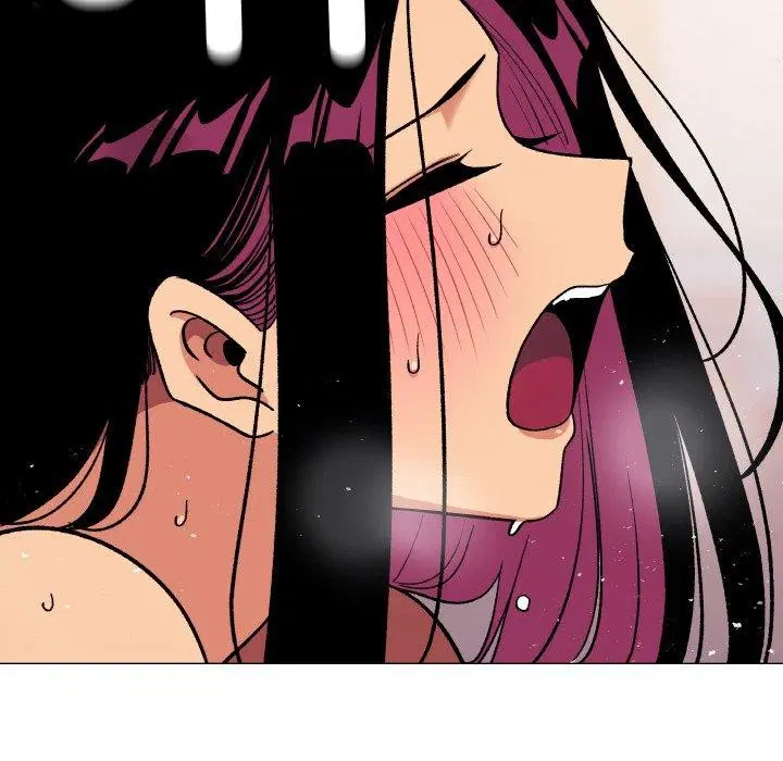 第38話
