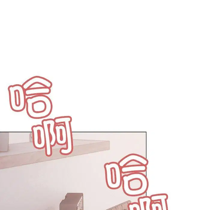 第38話