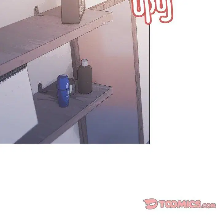 第38話