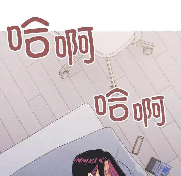第38話