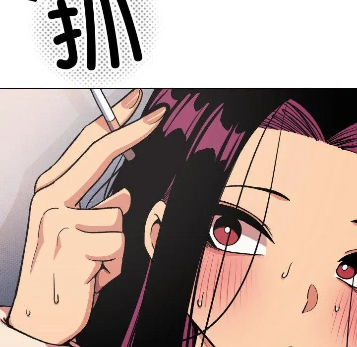 第38話