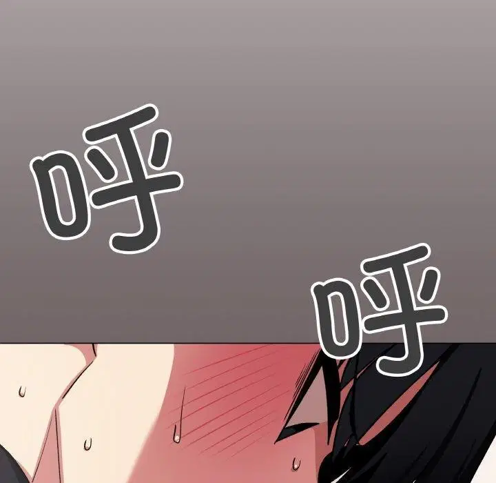 第38話