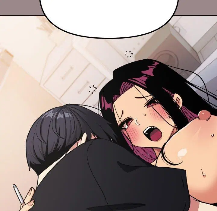 第38話