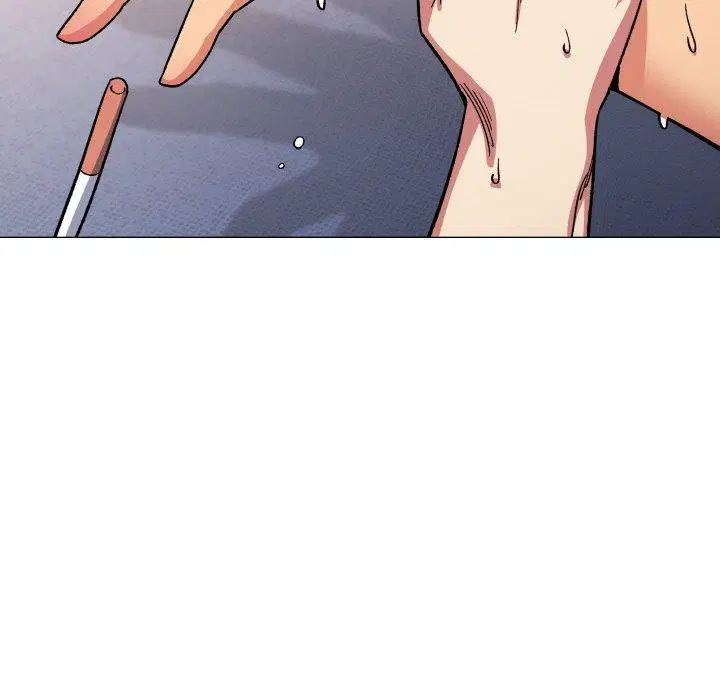 第38話
