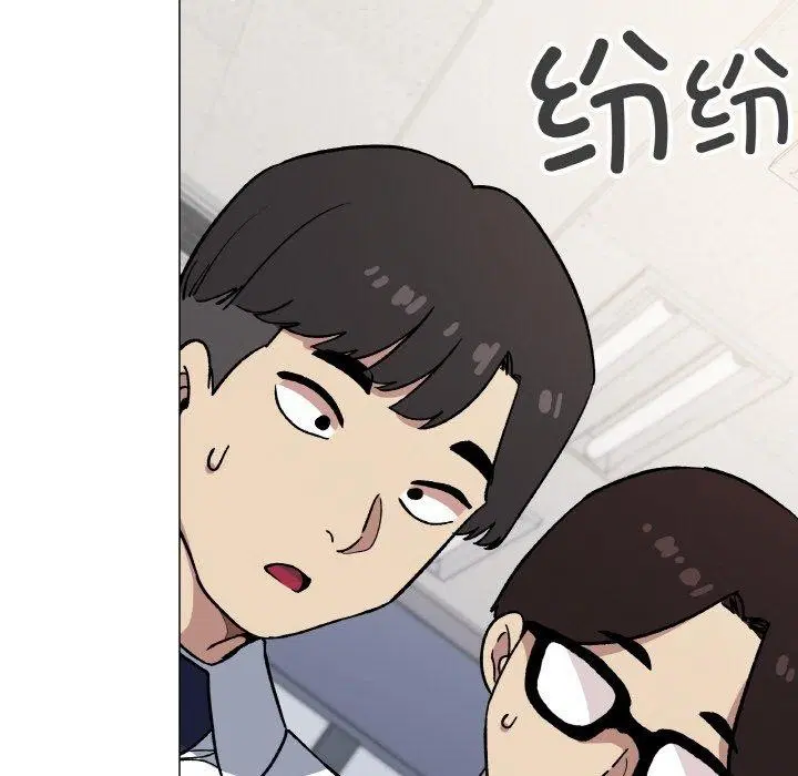 第38話