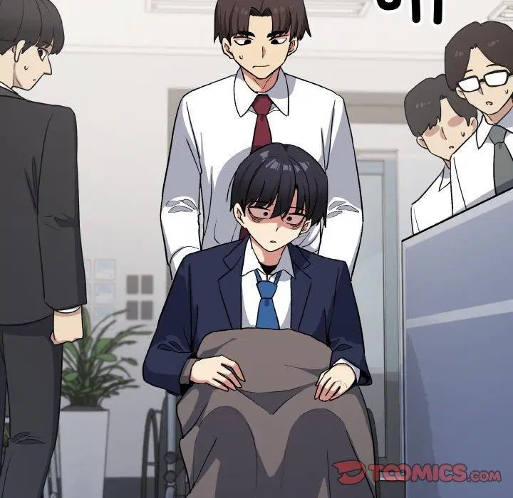 第38話