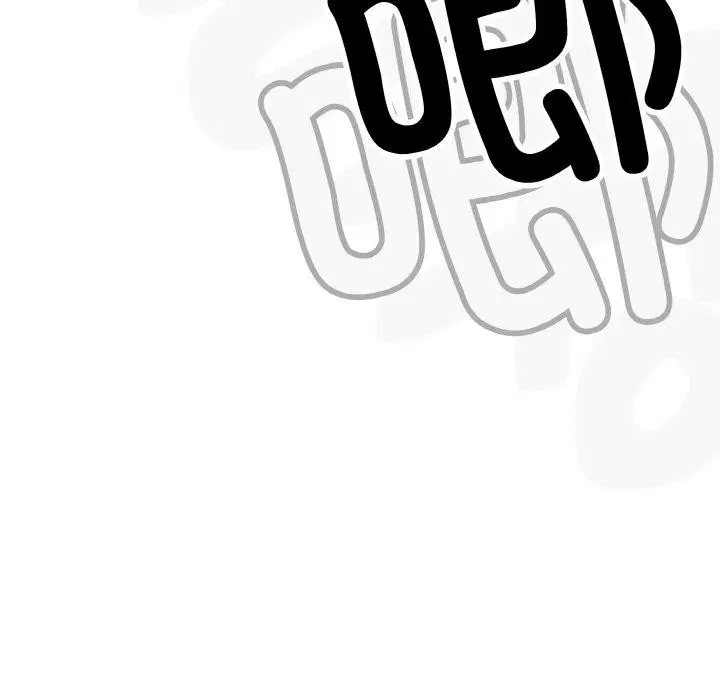 第38話