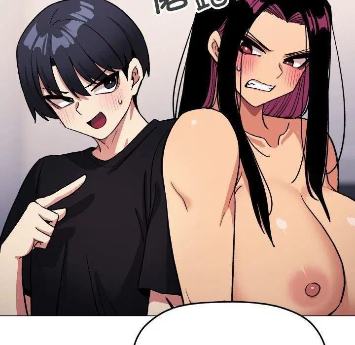 第38話