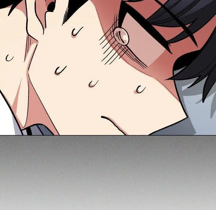 第38話