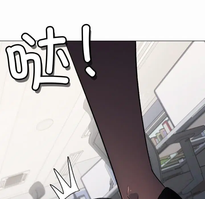 第38話