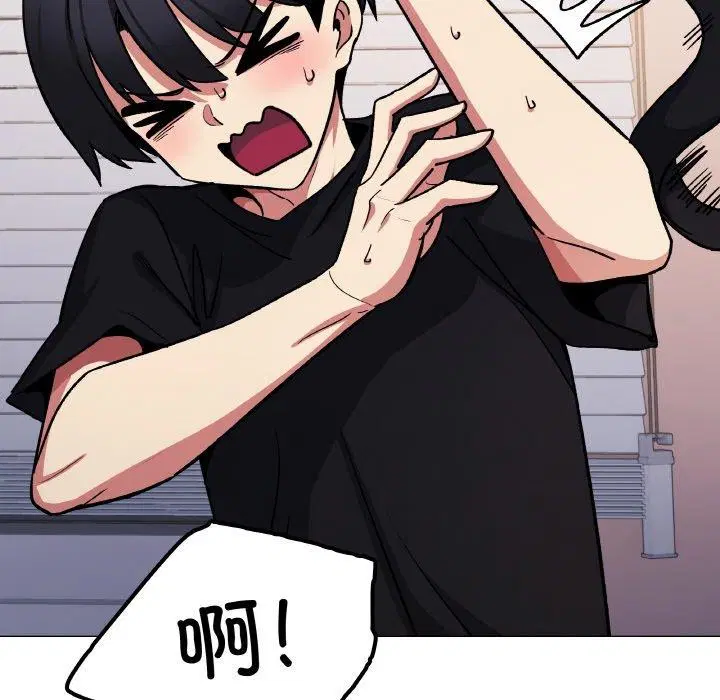 第38話