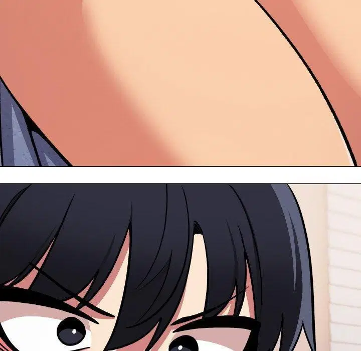 第38話