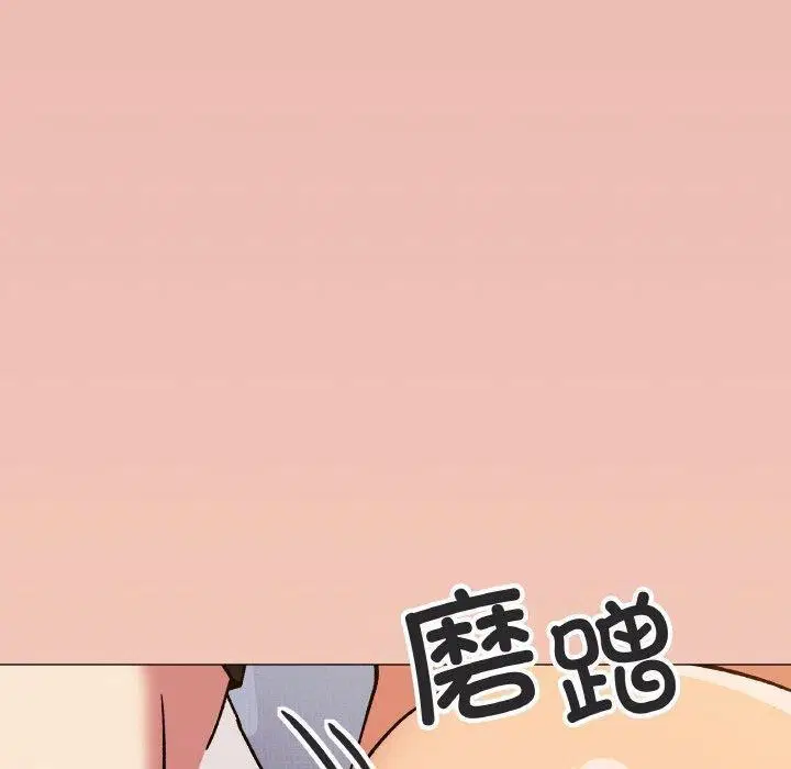 第38話