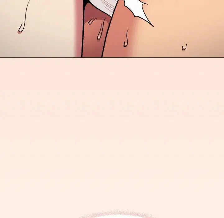 第38話
