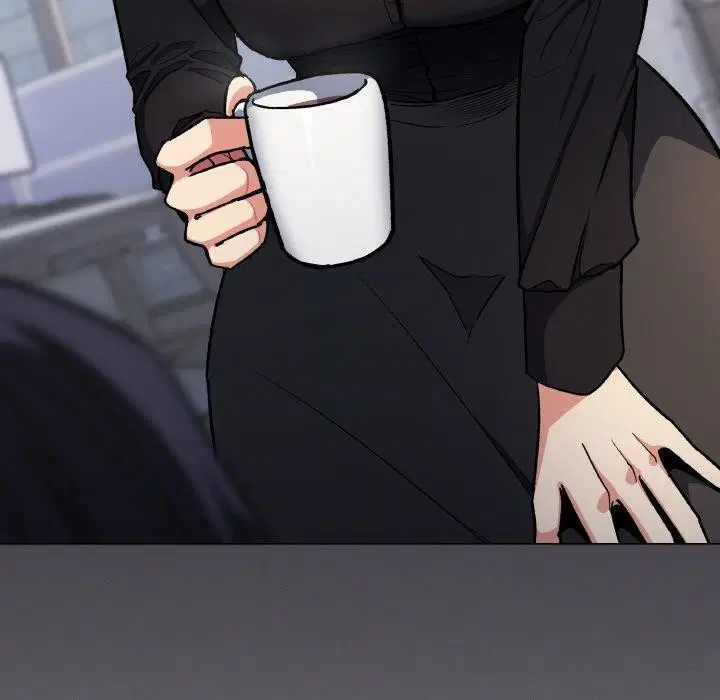 第39話