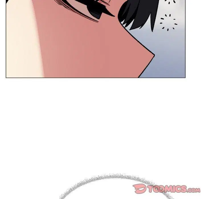 第39話