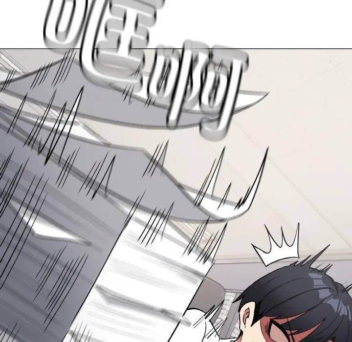 第39話