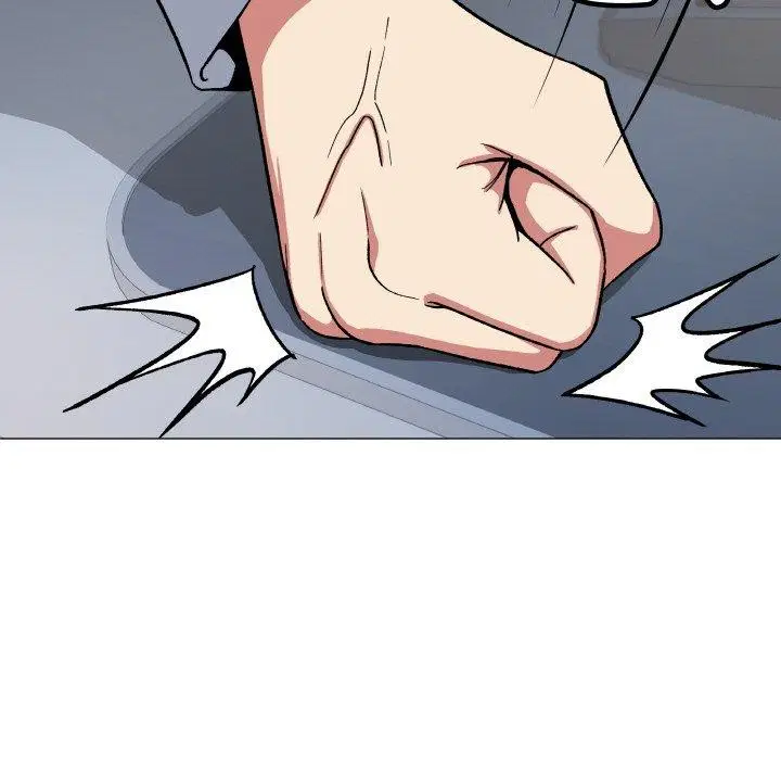 第39話