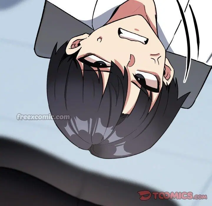 第39話