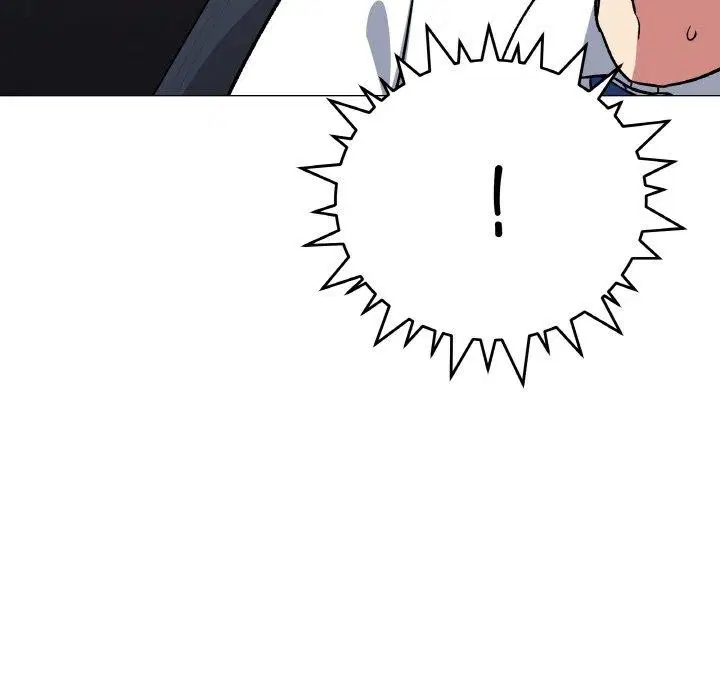 第39話