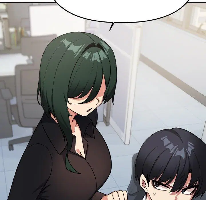 第39話