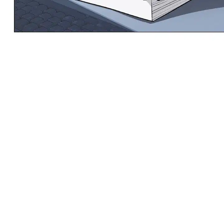 第39話
