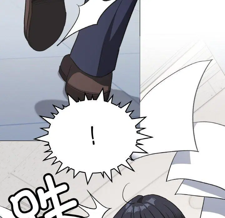 第39話