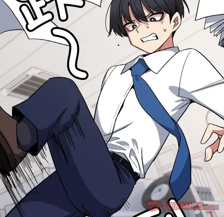 第39話