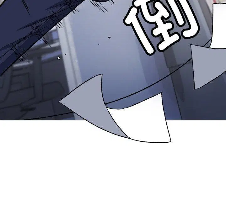 第39話