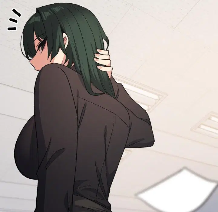 第39話