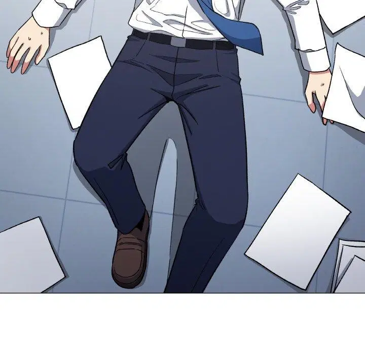 第39話