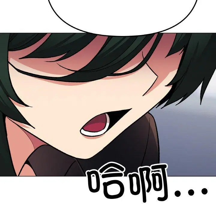 第39話