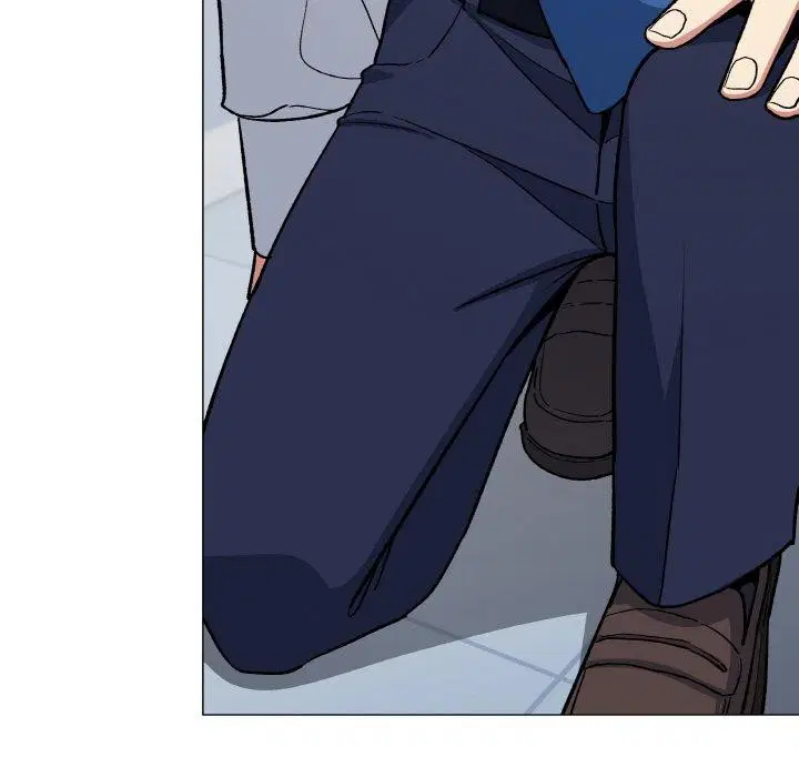 第39話