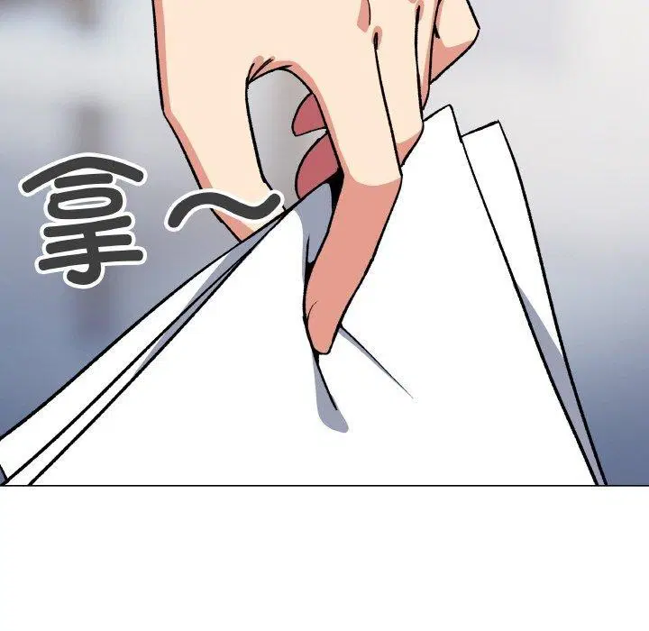 第39話