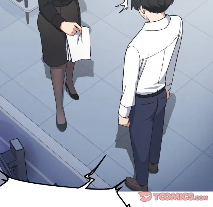 第39話