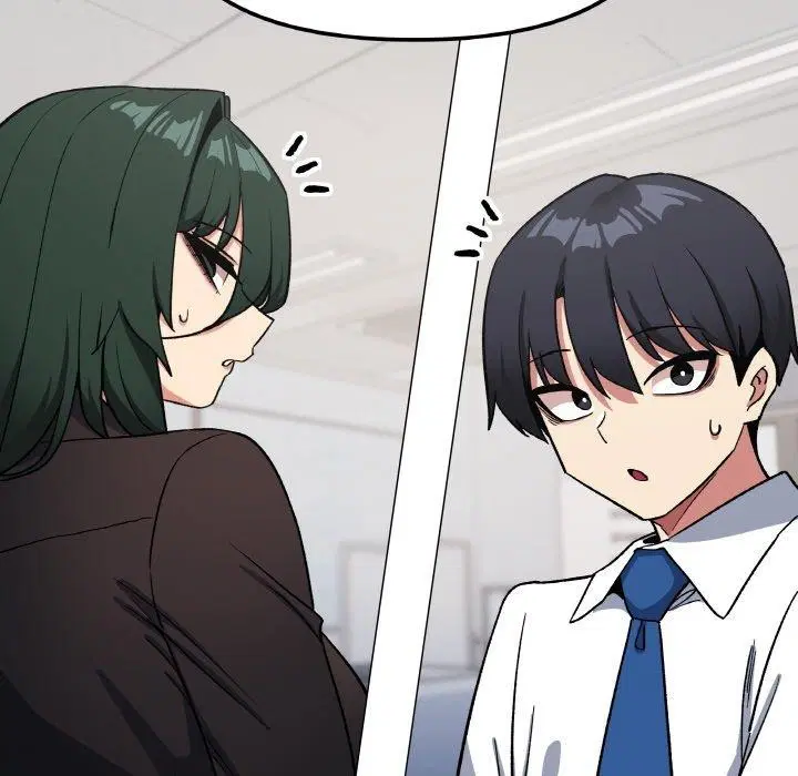 第39話