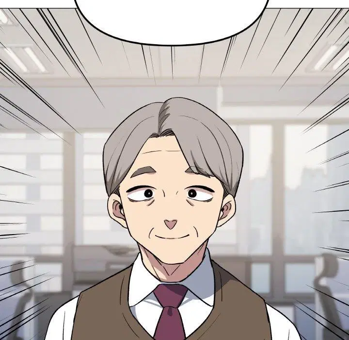 第39話