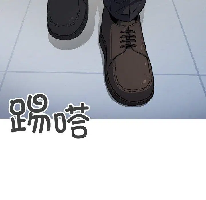 第39話