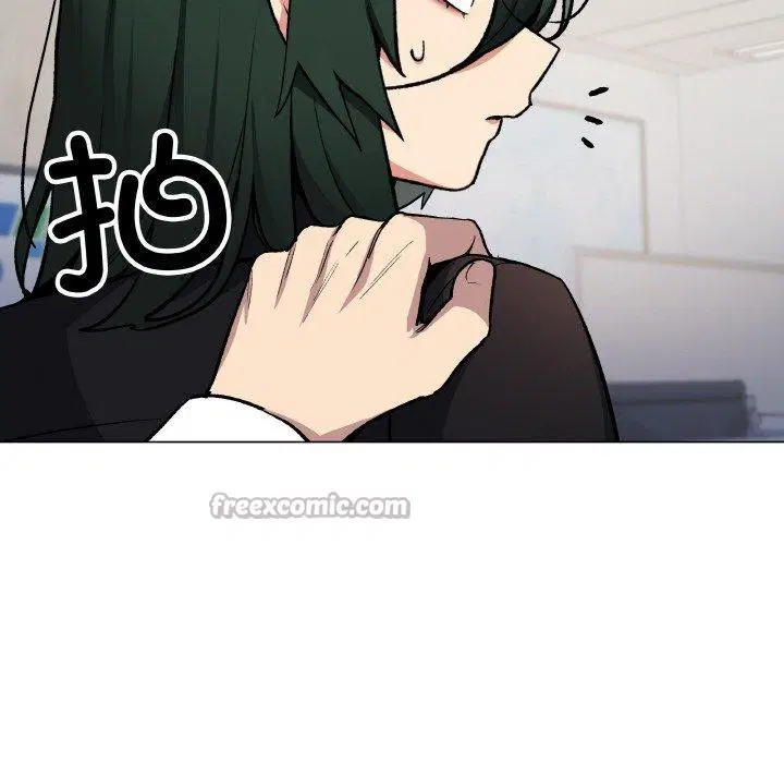 第39話