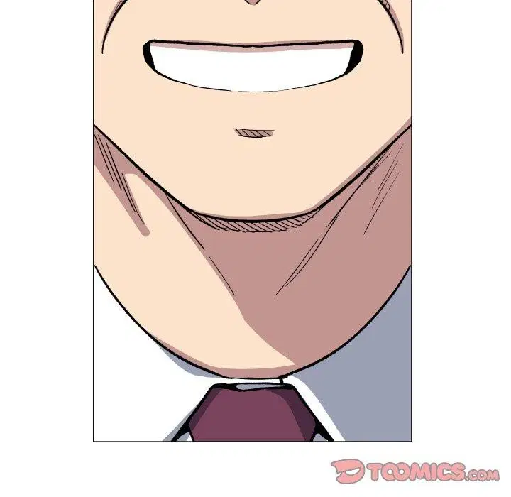 第39話