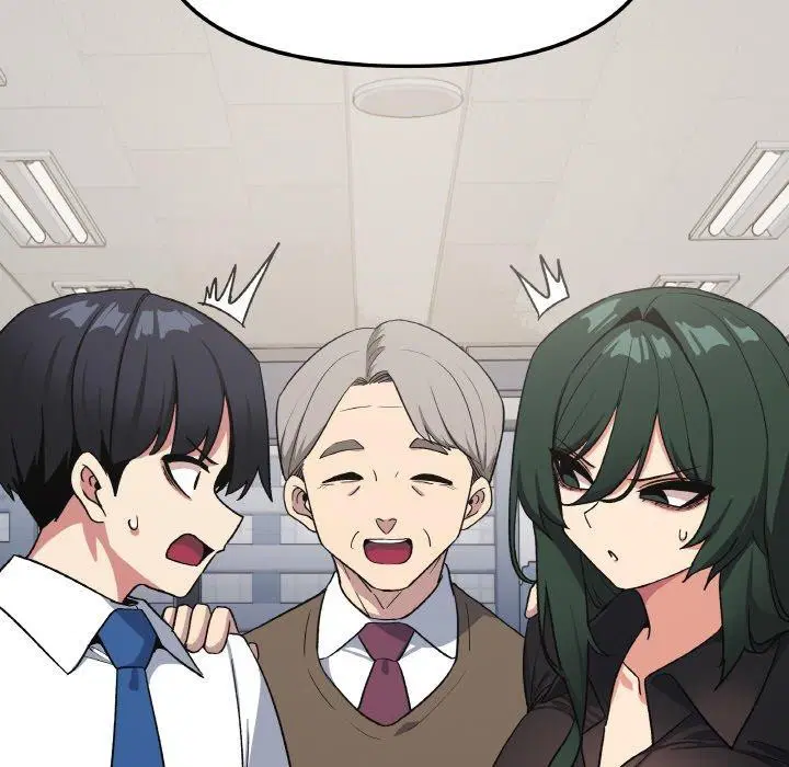 第39話