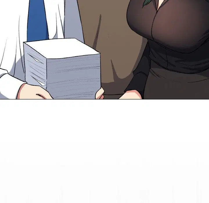第39話