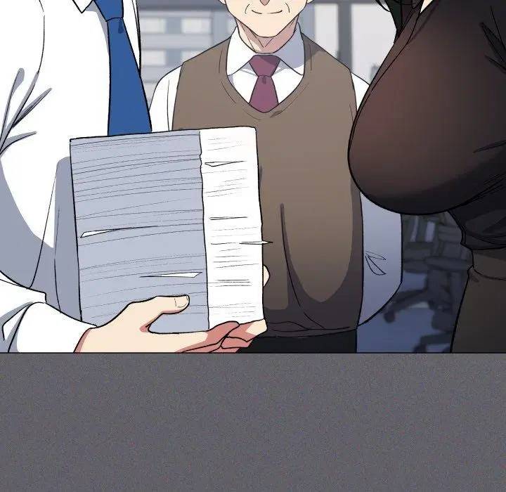 第39話